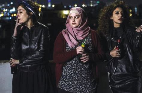 Jewish films. Jun 9, 2020 ... “Tel Aviv on Fire” (Amazon Prime): Sameh Zoabi's clever 2019 comedy about a Palestinian soap-opera writer trying to navigate the demands of both ... 