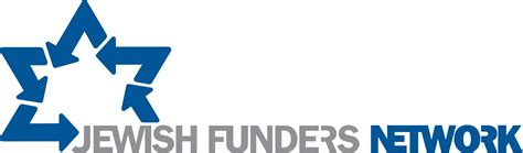 Jewish funders network. Join Sunday December 5th 2021, online or in person, at the Oshman Family JCC of Palo Alto, CA. Andrés Spokoiny is president and CEO of the Jewish Funders Network during unsettling times in both ... 