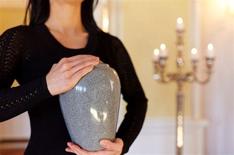 Jewish funeral cremation.  Nevertheless, as cremation becomes more com...