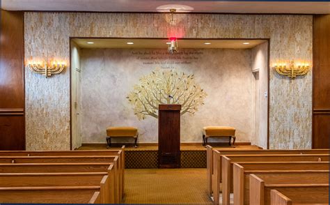 Jewish funeral homes pittsburgh.  #tiktoknews #breakingnews #trending #fyp.  Ryave,...