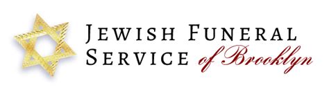 Jewish funeral services of brooklyn.  Capitol Funeral Service of New York provid...
