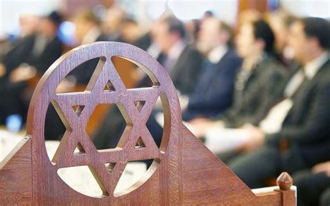 Jewish funeral services.  Visit our website for resources.  A typical Alt...