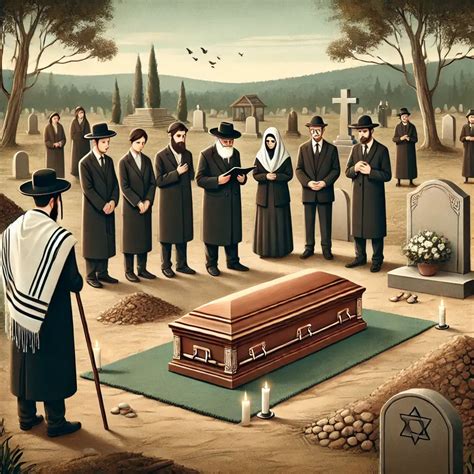 Jewish funeral traditions covering mirrors.  One such tradition involves co...