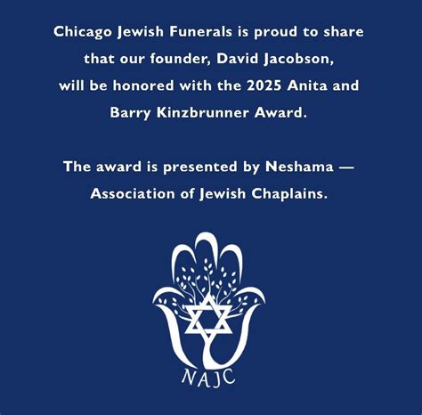 Jewish funerals today obituaries.  23, 2025.  However, we will be happ...