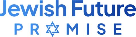 Jewish future promise