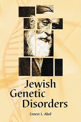 Jewish genetic disorders a layman s guide. - John deere rotary tiller 624 repair manual.