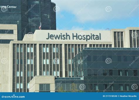 Jewish hospital downtown. Things To Know About Jewish hospital downtown. 