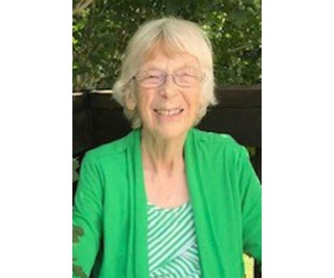 Jewish journal obituaries today.  Each entry Jack F.  Phyllis Ackerman died Sept.  Find ser...