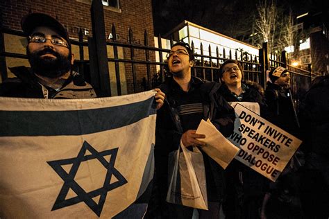 Jewish leaders slam Boston city councilor for ‘antisemitic’ remarks on Israel-Hamas war