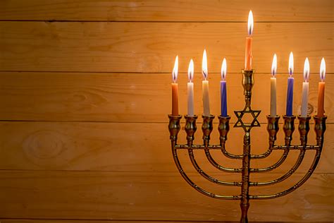 Jewish light. Hanukkah is a Jewish festival known as the festival of lights. In Hebrew, the word Hanukkah means dedication or re-dedication. It celebrates a miracle that happened in Jerusalem over 2,000 years ... 