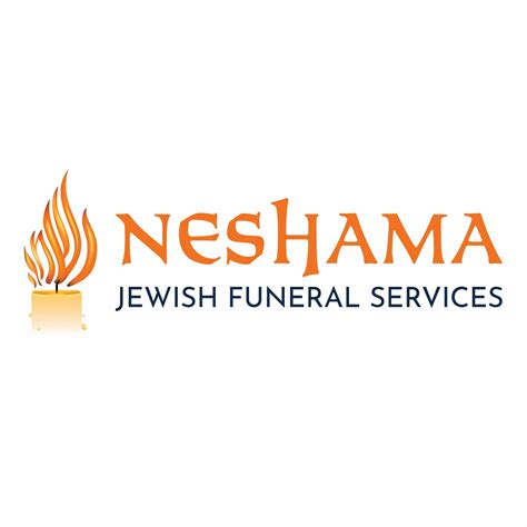 Jewish obituaries florida.  Neshama Jewish Funeral Services is an exception...