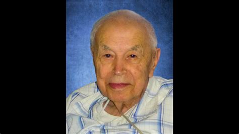 Jewish obituaries this week.  Louis Jewish Light Obituaries Shulamit F...
