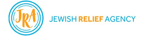 Jewish relief agency. The Jewish Agency for Israel brings Jews to Israel, Israel to Jews and helps build a better society in Israel and beyond. Our Vision To ensure the future of a connected, committed, global Jewish People with a strong Israel at its center. 