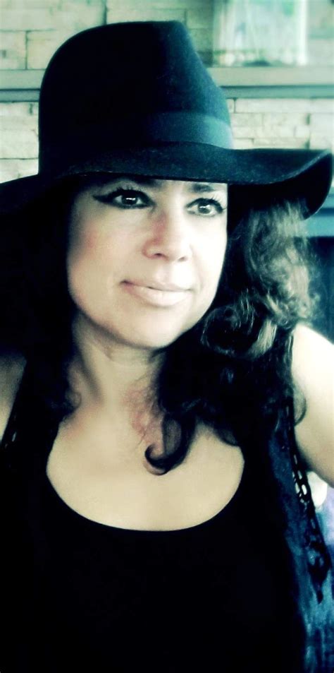 Jewish single men in ester