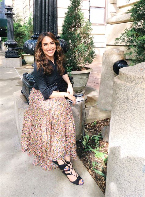 Jewish single women in waldron