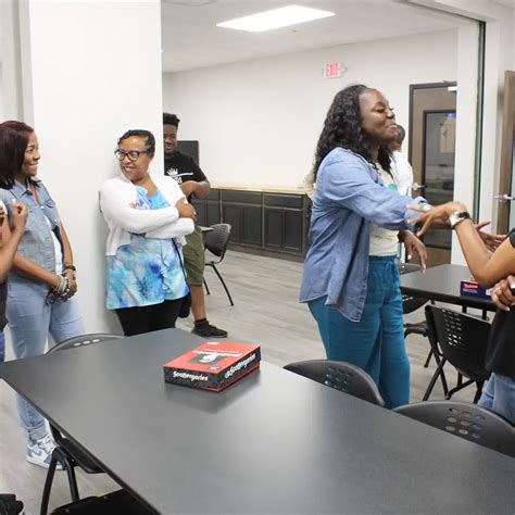 Jewish singles in mount zion