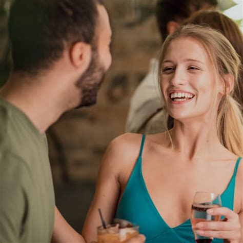 Jewish singles in vails gate