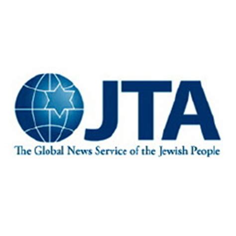 Jewish telegraphic agency. Things To Know About Jewish telegraphic agency. 