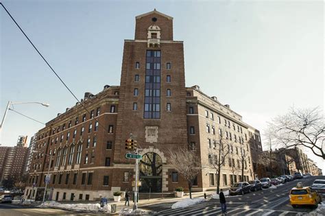 Jewish theological seminary. Rabbinical/Cantorial Schools. $18,500 (12 or more credits) $1,682. Graduate School MA & DHL. $18,920 (12 or more credits) $1,720. Graduate School PhD. $22,205*. *residency tuition for the first or second year including Summer 2024. 