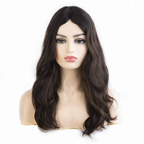 Jewish wigs, kosher wigs, sheitels , European hair, russian hair ...