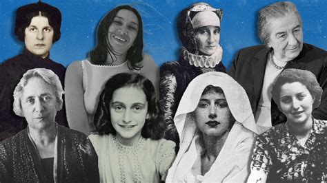 Jewish women fucked. .  <a href=https://mb.maxgroup.al/assets/images/3l5ub...