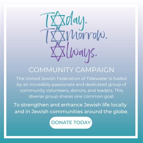 JewishVa Jewish VA.org