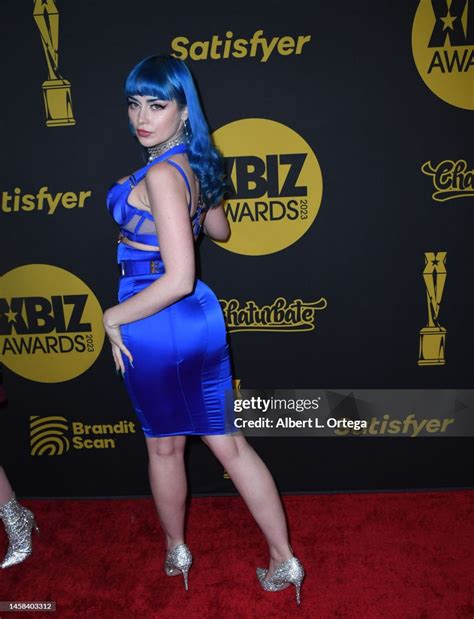 Jewlz Blue Onlyfans Leak
