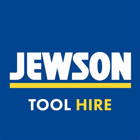 Jewson Ltd In Salisbury - Plant And Tool Hire The Independent