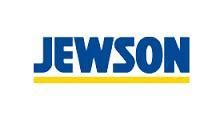 Jewson Plymouth Richmond Walk - Builders Merchants Plymouth …