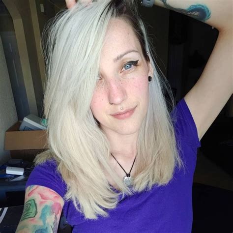 🔥 XXX Jewwbear Onlyfans Leak