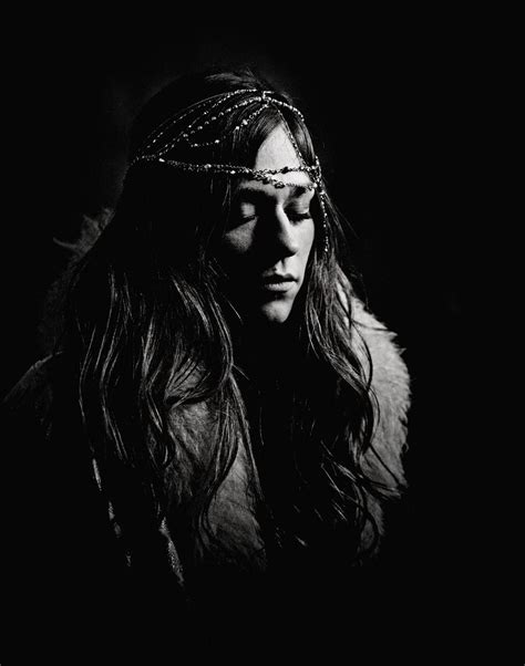 Jex thoth biography examples