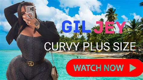 😈 Jey_Vi_Gil1 Leaks PORN