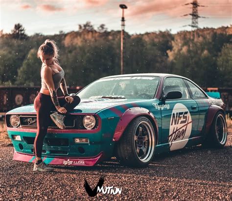 Jeyenby Leaked (SEX) 🔥 77 Pics