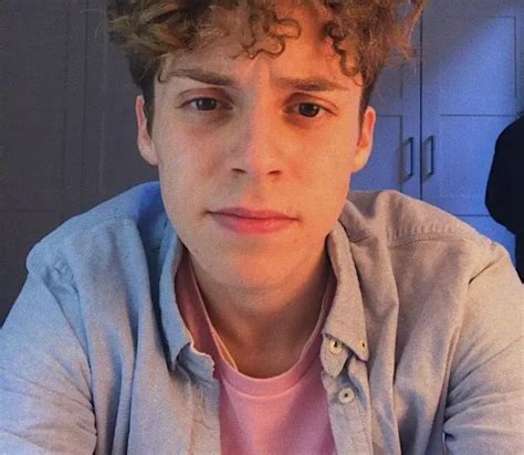 Jeyjey Onlyfans Leak