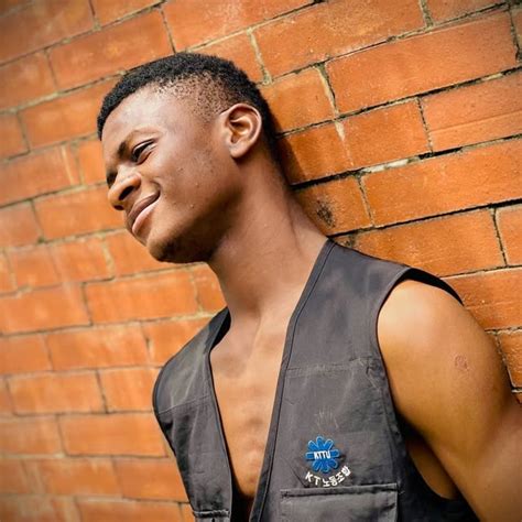 Jeyjey Of Leaks (SEX) 🍆 28 Videos