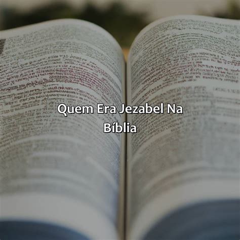 🍑 +18 Jezabel_336 Leaked