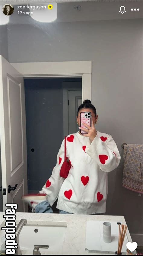 💋 Jezabelroot444 Onlyfans Leak PORN 199 Vids