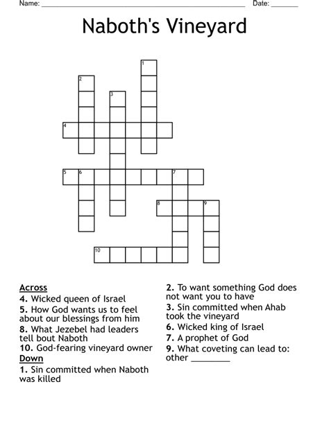 Jezebel and gawker nyt crossword free. Things To Know About Jezebel and gawker nyt crossword free. 