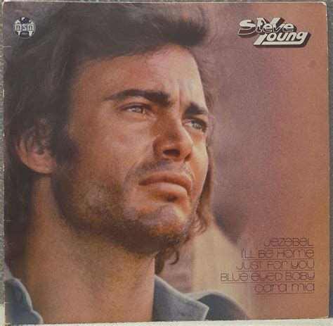 Jezebel.1978 Onlyfans Leaked 🍆 PORN