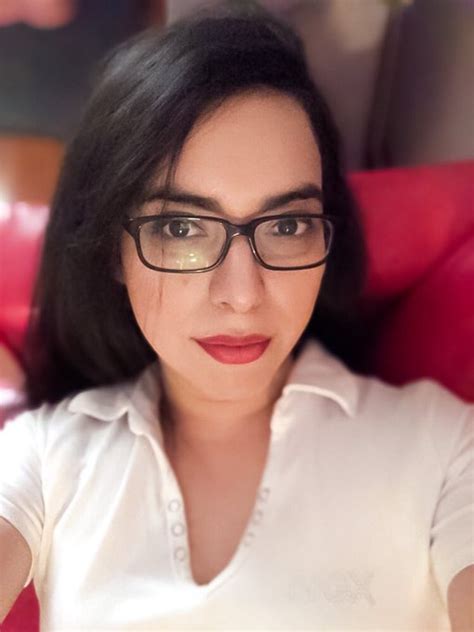 🍆 Jezebelcooper Onlyfans Leaked PORN