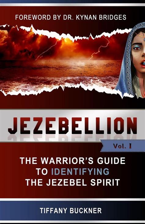 Jezebellion the warriors guide to identifying the jezebel spirit volume 1. - Lg 42lb50c 42lb50c ua lcd tv service manual.