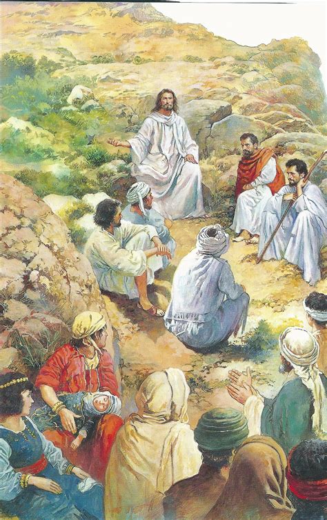 Jezus van nazareth in de gemeente van johannes. - John deere 210 garden tractor service manual.