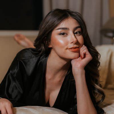 Jezz Sanchez Onlyfans Leak PORN 169 Pics