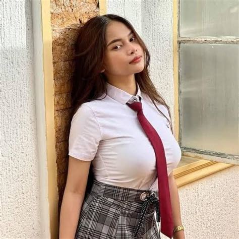 Jezza Marie Bagaforo Leaked +18 💦 202 Pics