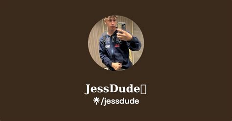 Jezzdude Leaked 😈 [CLIP]