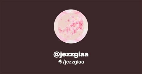 Jezzgiaa Onlyfans Leak [HD] 🍆 112 Photos