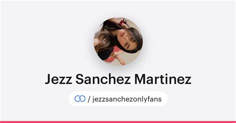 Jezzsanchez Onlyfans Leaked XxX 🍌 84 Photos