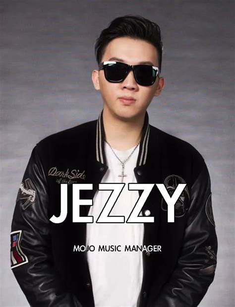 Jezzy Onlyfans Leak