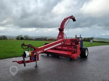 Jf 1350 forage harvester specs.  Includes a 9 ft grass head. 0 (Ubuntu) C...
