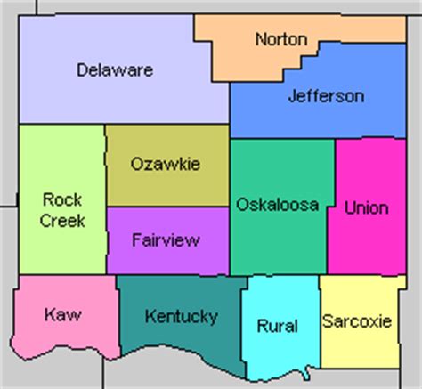The Jefferson County Attorney's Office is responsible for prosecuting crimes committed within Jefferson County, Kansas, as well as handling child-in-need-of-care and care-and-treatment cases. Contact Us. Joshua Ney. County Attorney. Phone: (785) 863-2251. County Attorney.. 